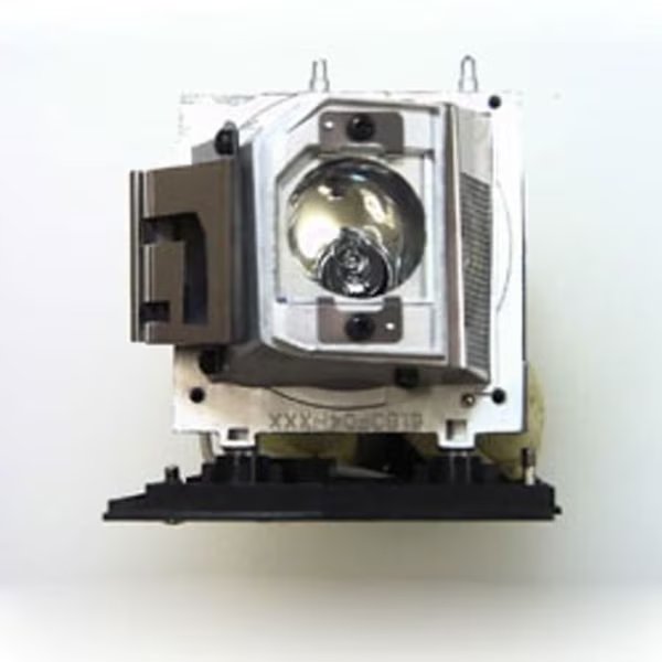 Replacement for Acer P1100a Lamp & Housing, Ilc, Mfr#: P1100A  LAMP & HOUSING ACER